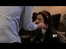 Demi Lovato - Stay Strong Premiere Documentary Full 29237