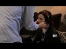Demi Lovato - Stay Strong Premiere Documentary Full 29242