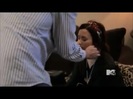 Demi Lovato - Stay Strong Premiere Documentary Full 29250