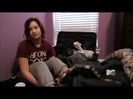 Demi Lovato - Stay Strong Premiere Documentary Full 29283