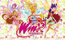 winx_juntas_enchantix