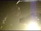 bscap0154