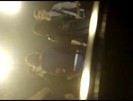 bscap0173