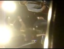 bscap0183
