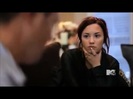 Demi Lovato - Stay Strong Premiere Documentary Full 29341