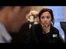 Demi Lovato - Stay Strong Premiere Documentary Full 29343