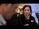 Demi Lovato - Stay Strong Premiere Documentary Full 29345