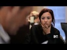 Demi Lovato - Stay Strong Premiere Documentary Full 29350