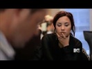 Demi Lovato - Stay Strong Premiere Documentary Full 29360