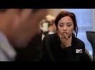 Demi Lovato - Stay Strong Premiere Documentary Full 29365