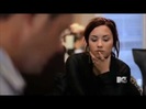 Demi Lovato - Stay Strong Premiere Documentary Full 29366