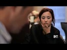 Demi Lovato - Stay Strong Premiere Documentary Full 29367