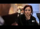 Demi Lovato - Stay Strong Premiere Documentary Full 29386