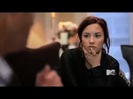 Demi Lovato - Stay Strong Premiere Documentary Full 29387
