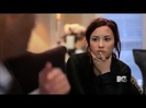 Demi Lovato - Stay Strong Premiere Documentary Full 29388