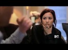 Demi Lovato - Stay Strong Premiere Documentary Full 29392