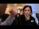 Demi Lovato - Stay Strong Premiere Documentary Full 29393