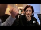 Demi Lovato - Stay Strong Premiere Documentary Full 29394
