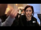 Demi Lovato - Stay Strong Premiere Documentary Full 29395