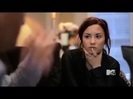 Demi Lovato - Stay Strong Premiere Documentary Full 29396
