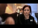 Demi Lovato - Stay Strong Premiere Documentary Full 29397