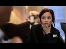 Demi Lovato - Stay Strong Premiere Documentary Full 29398