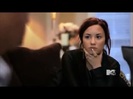 Demi Lovato - Stay Strong Premiere Documentary Full 29400