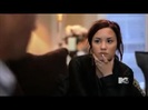 Demi Lovato - Stay Strong Premiere Documentary Full 29402
