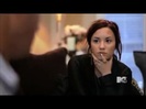 Demi Lovato - Stay Strong Premiere Documentary Full 29404