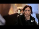 Demi Lovato - Stay Strong Premiere Documentary Full 29405