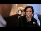 Demi Lovato - Stay Strong Premiere Documentary Full 29406