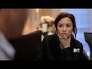 Demi Lovato - Stay Strong Premiere Documentary Full 29407