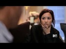 Demi Lovato - Stay Strong Premiere Documentary Full 29409