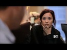 Demi Lovato - Stay Strong Premiere Documentary Full 29411