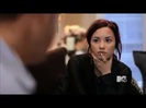 Demi Lovato - Stay Strong Premiere Documentary Full 29412