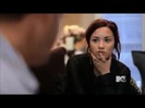 Demi Lovato - Stay Strong Premiere Documentary Full 29414