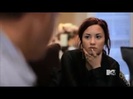 Demi Lovato - Stay Strong Premiere Documentary Full 29415