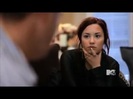 Demi Lovato - Stay Strong Premiere Documentary Full 29423