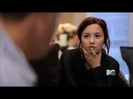 Demi Lovato - Stay Strong Premiere Documentary Full 29424