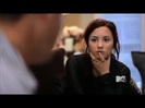 Demi Lovato - Stay Strong Premiere Documentary Full 29428