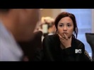 Demi Lovato - Stay Strong Premiere Documentary Full 29430