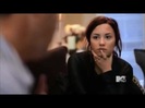 Demi Lovato - Stay Strong Premiere Documentary Full 29436