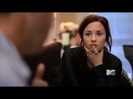 Demi Lovato - Stay Strong Premiere Documentary Full 29437