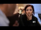 Demi Lovato - Stay Strong Premiere Documentary Full 29439