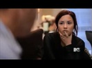 Demi Lovato - Stay Strong Premiere Documentary Full 29440