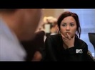 Demi Lovato - Stay Strong Premiere Documentary Full 29445