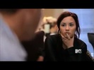 Demi Lovato - Stay Strong Premiere Documentary Full 29446