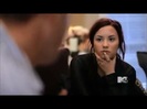 Demi Lovato - Stay Strong Premiere Documentary Full 29448