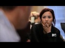 Demi Lovato - Stay Strong Premiere Documentary Full 29452
