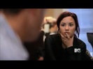 Demi Lovato - Stay Strong Premiere Documentary Full 29454